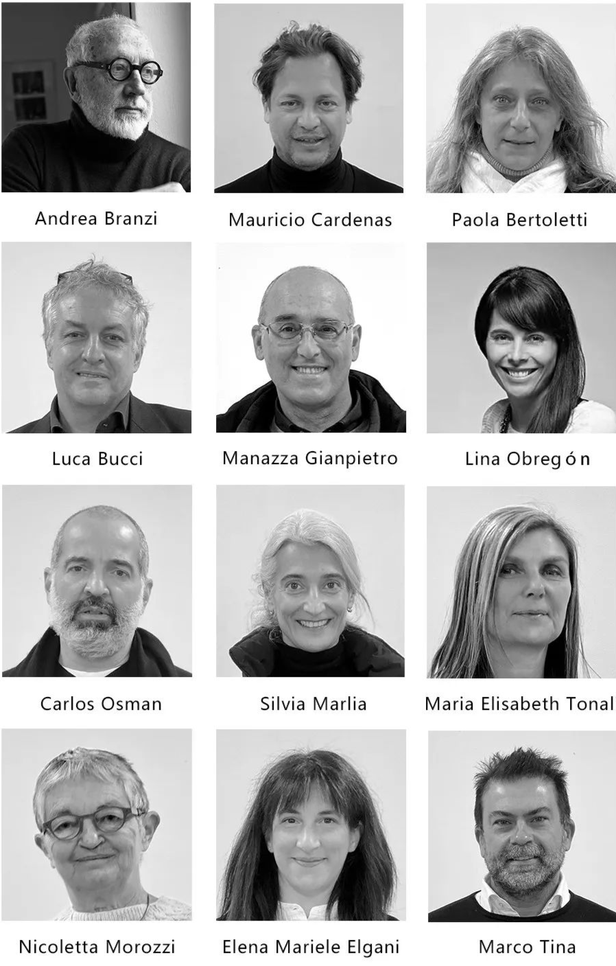 熹所展厅丨郭晓丹-6