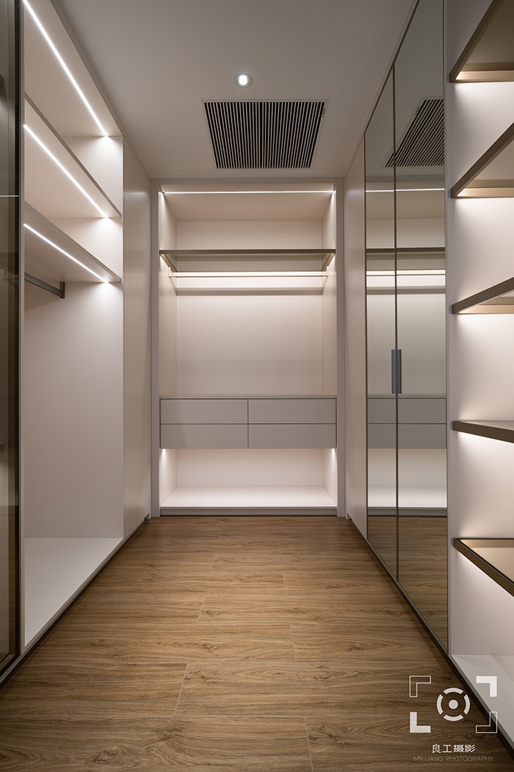 良工摄影 · 图森木作丨中国常德丨图森（常德）-27