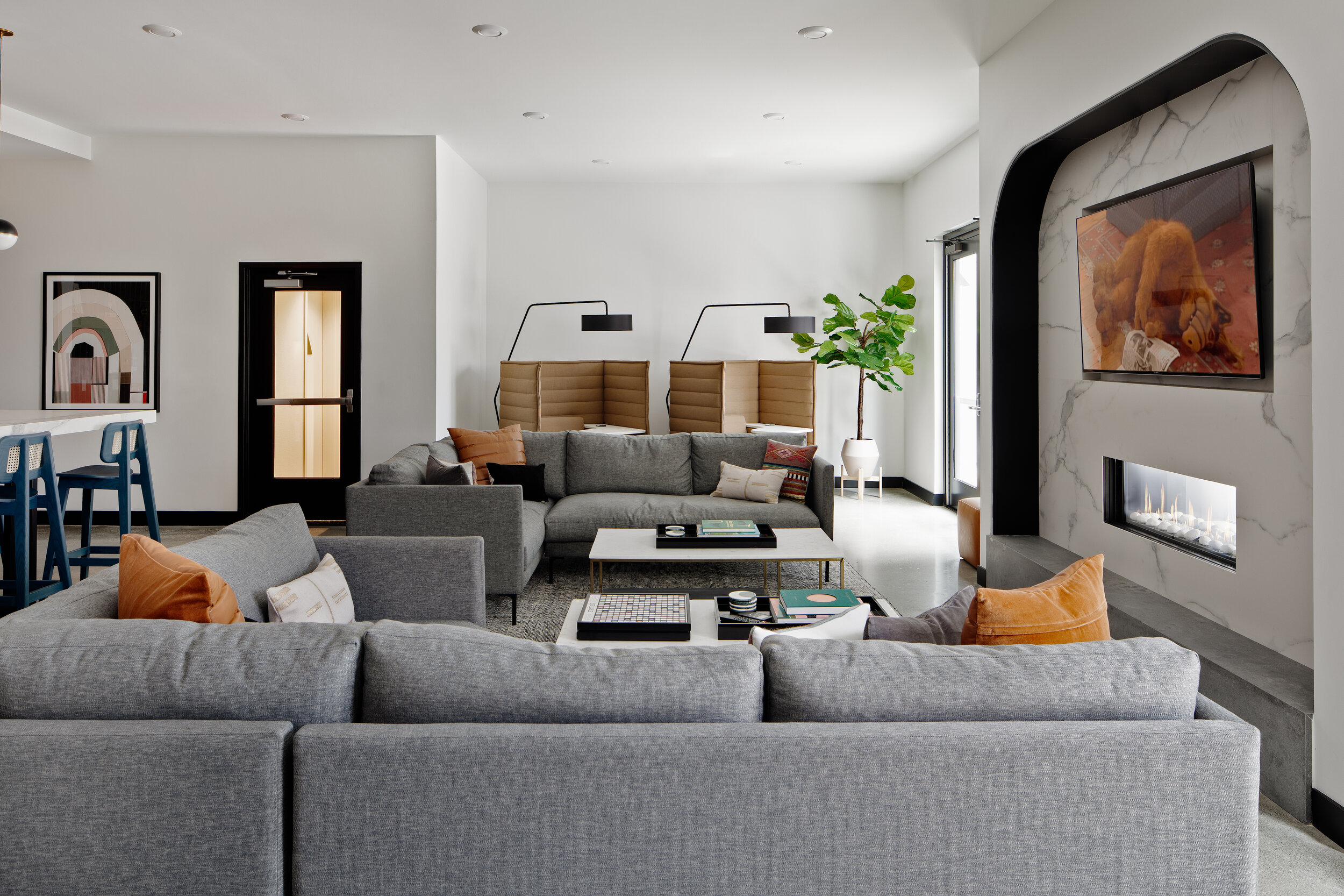 丨美国丨Vida Design-11