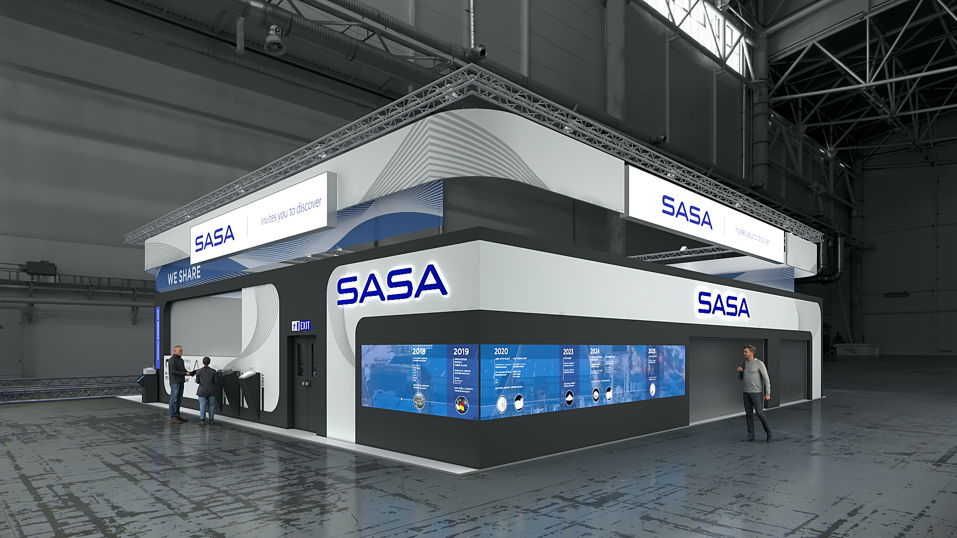 SASA HEIMTEXTILE 2024 (18x18)-4