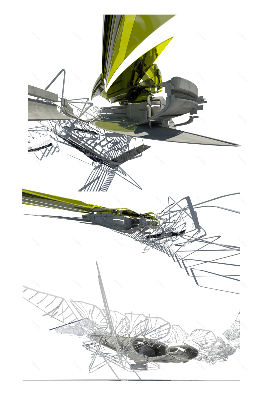 云边光伏吊桥-18