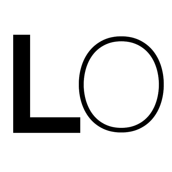 丨美国加利福尼亚-0