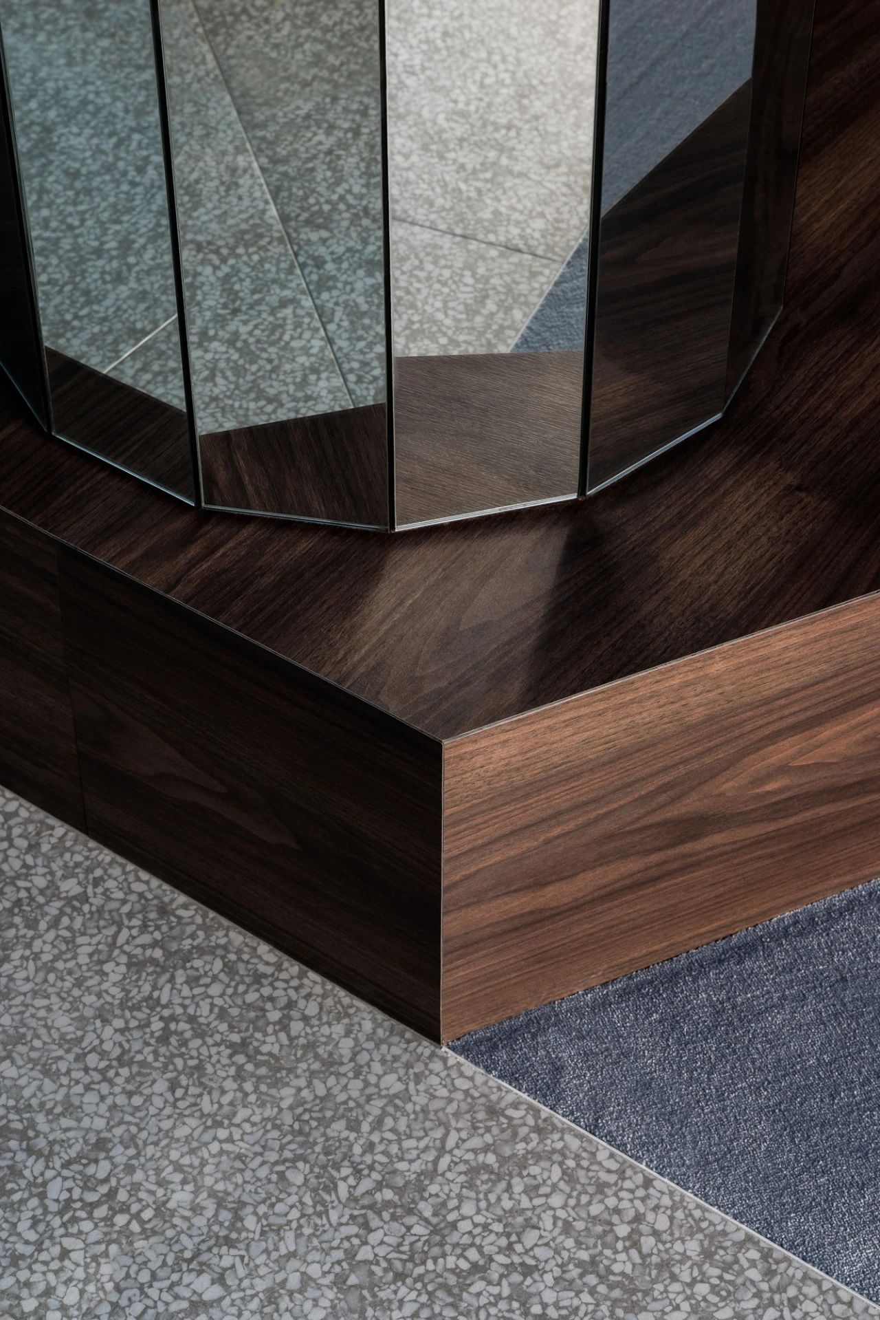 奥拉美学丨澳大利亚墨尔本丨Nickolas Gurtler Design-26