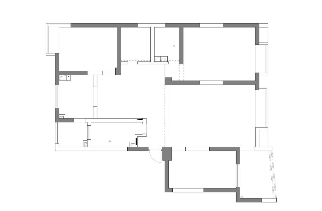 云行空间建筑-36