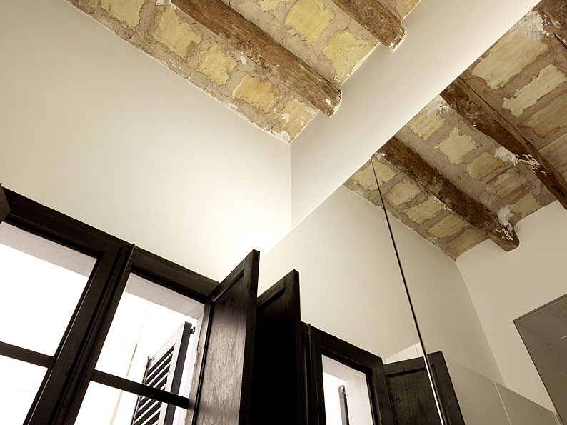 帕尔玛宫中的乡村风情-25