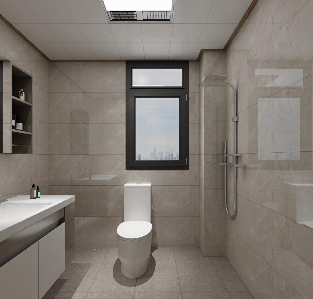 吉首大汉新城-48