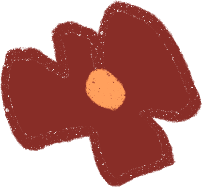 日清景观|独立美好女性力量-14