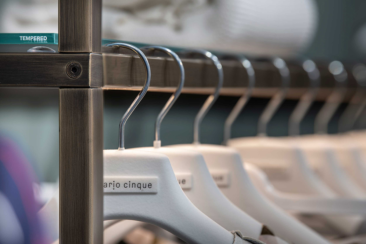 Vicario Cinque 旗舰店-17