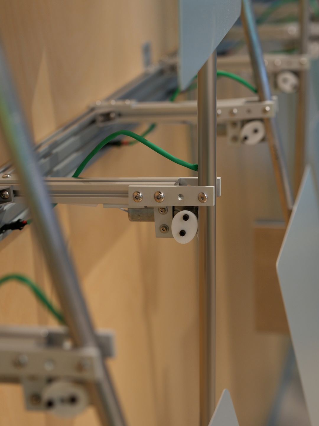 nooof对错研究室丨中国广州丨三谷设计-15