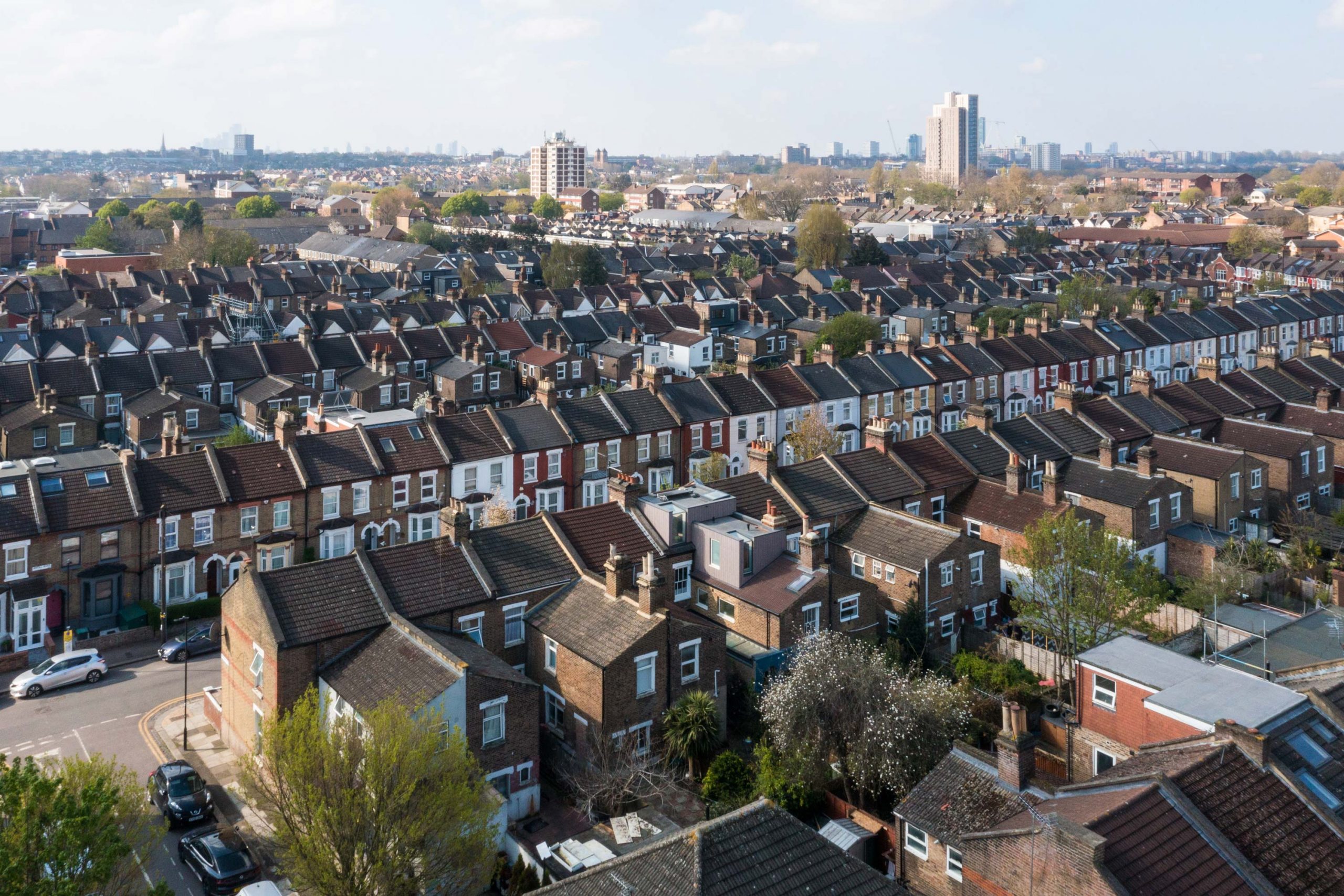 The Judd | Interior Architecture and Home Design-34