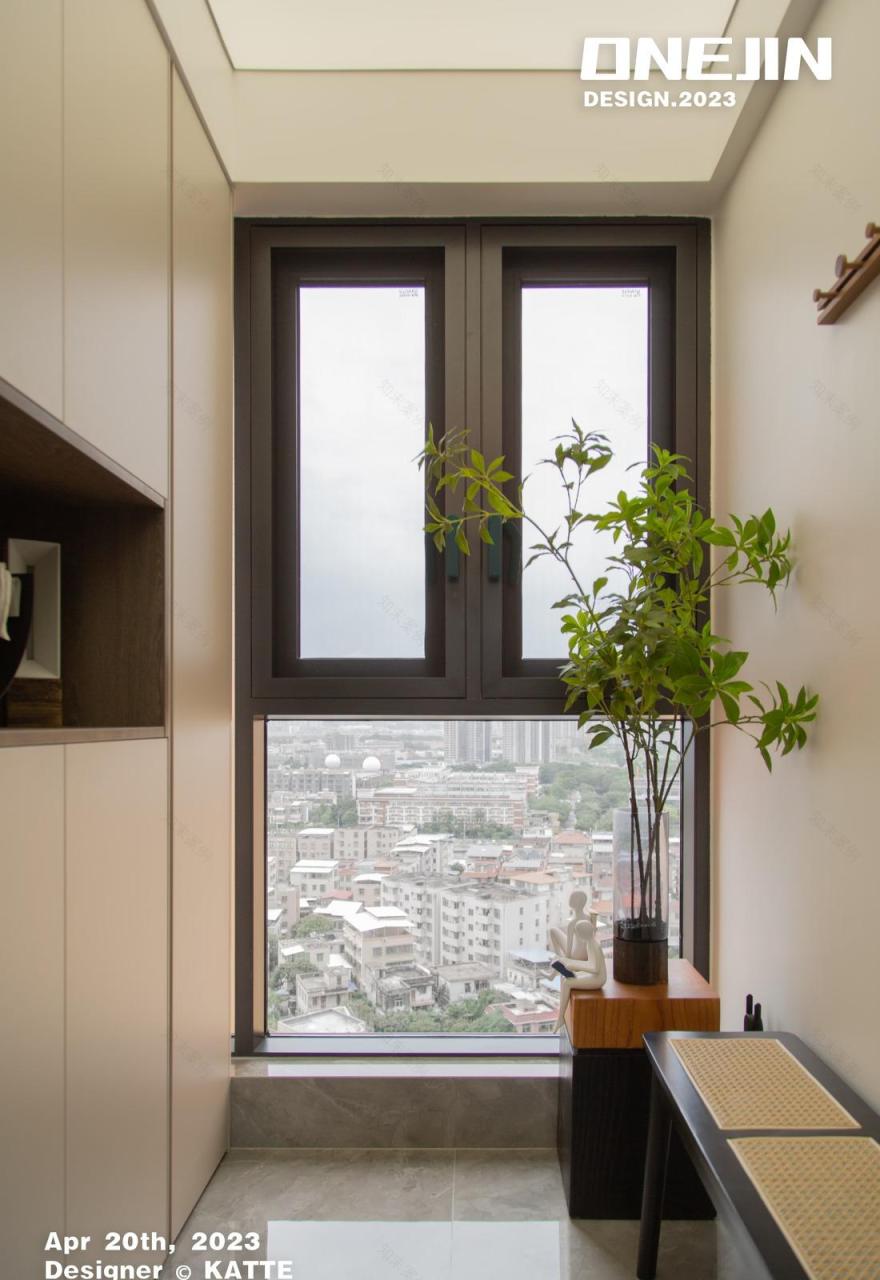 现代简约四改二拆改-10