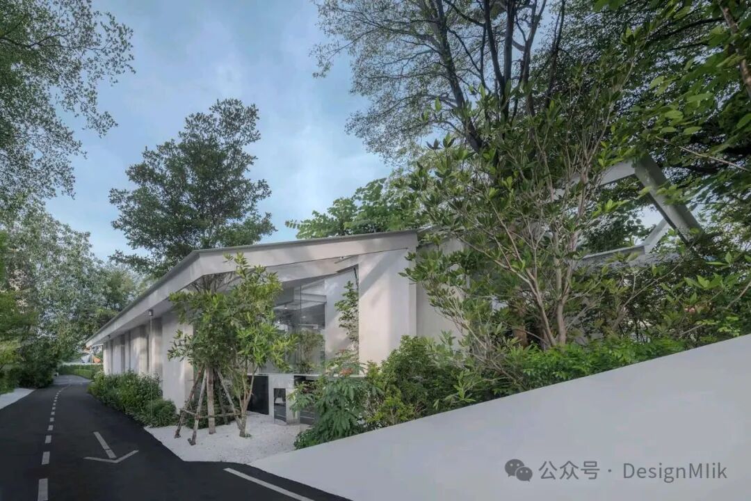 班纳NANA咖啡烘焙店-3