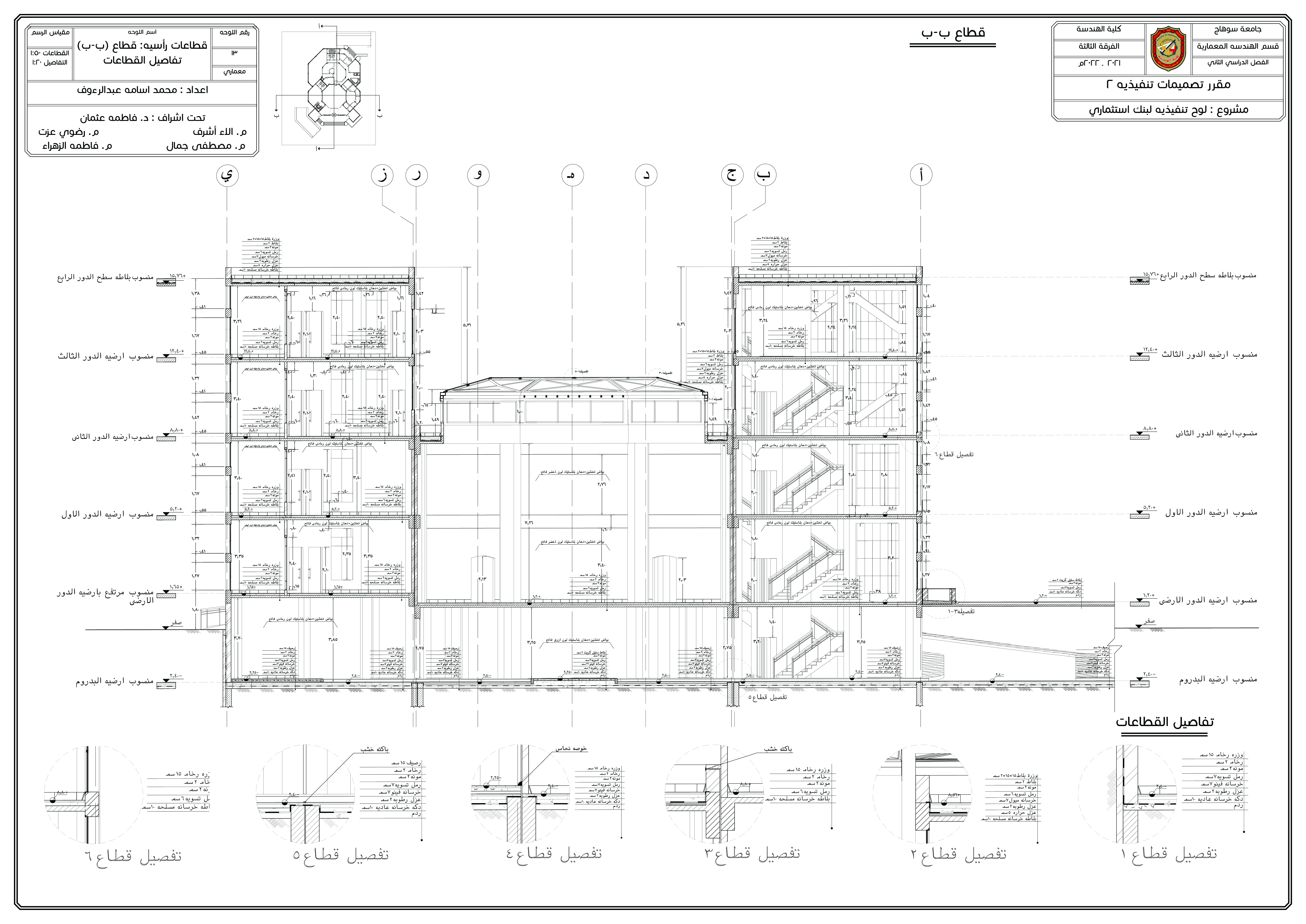 Working Project - GNB Bank-6