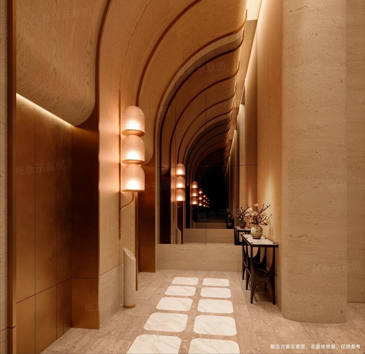 2025华润置地5大标杆豪宅-66