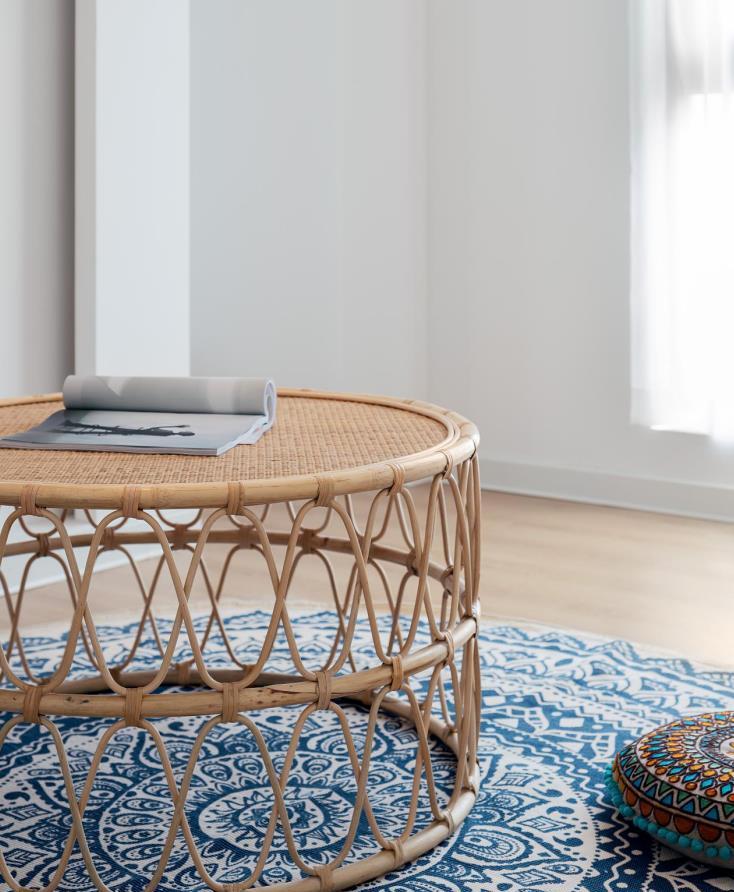 
摩洛哥的冥想 -0