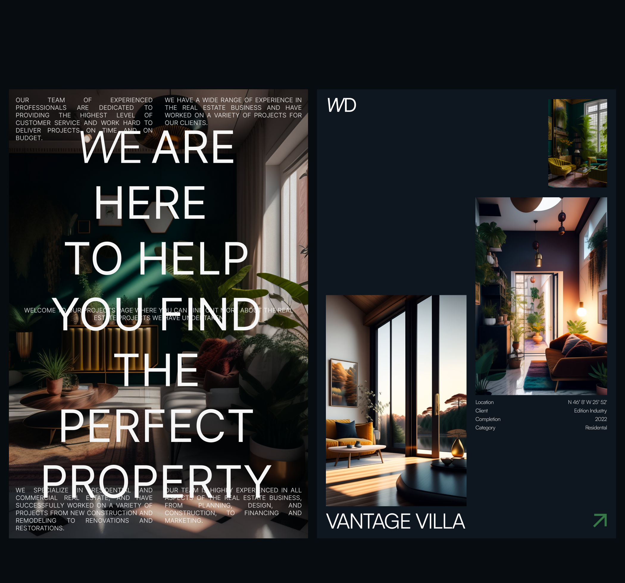 WD Real Estate website-6