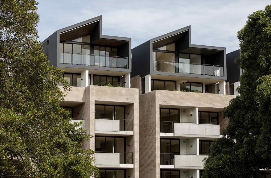 Wellington on the Park Fox Johnston-58