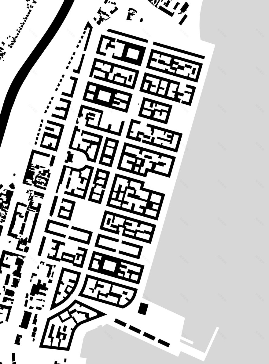 自制敖德萨(注:如果Odessa不是指城市敖德萨,需要更多背景信息来准确翻译) 丨乌克兰敖德萨-16