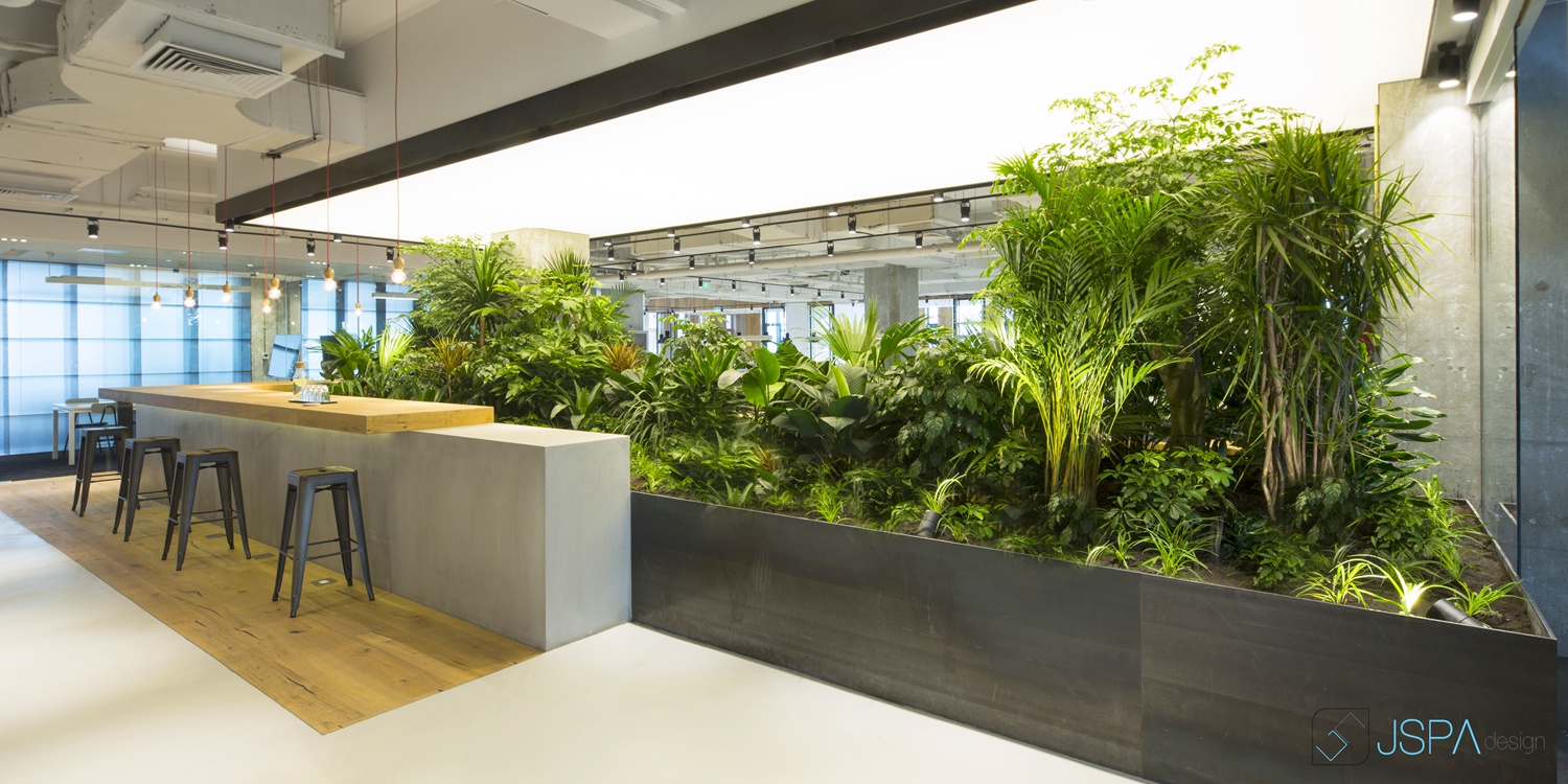 望京,南山,北新桥,金华-11