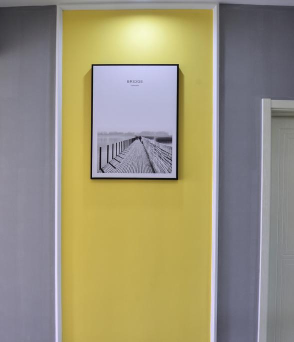 Time&Spac 冬日的阳光-16