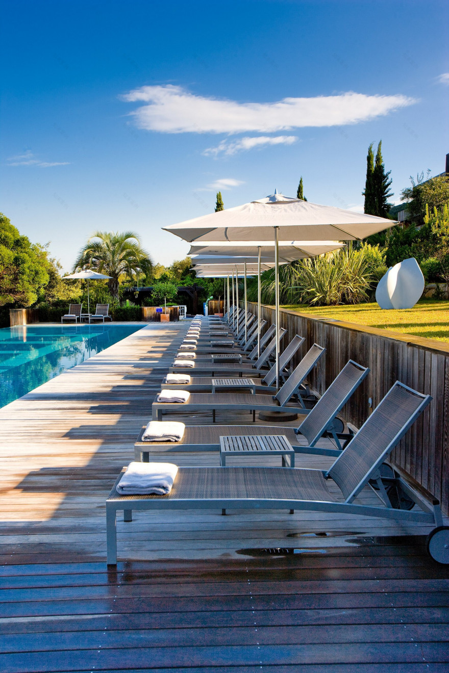 法国海景酒店 Casadelmar-43