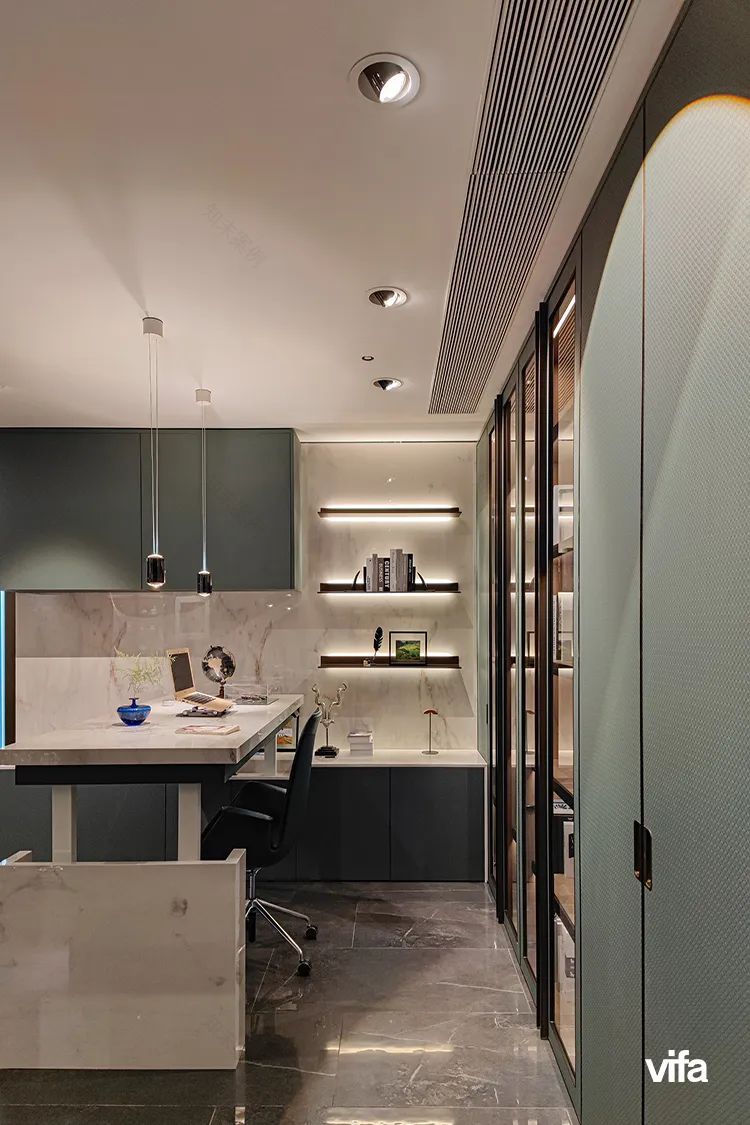 vifa 威法 BV 系列-39