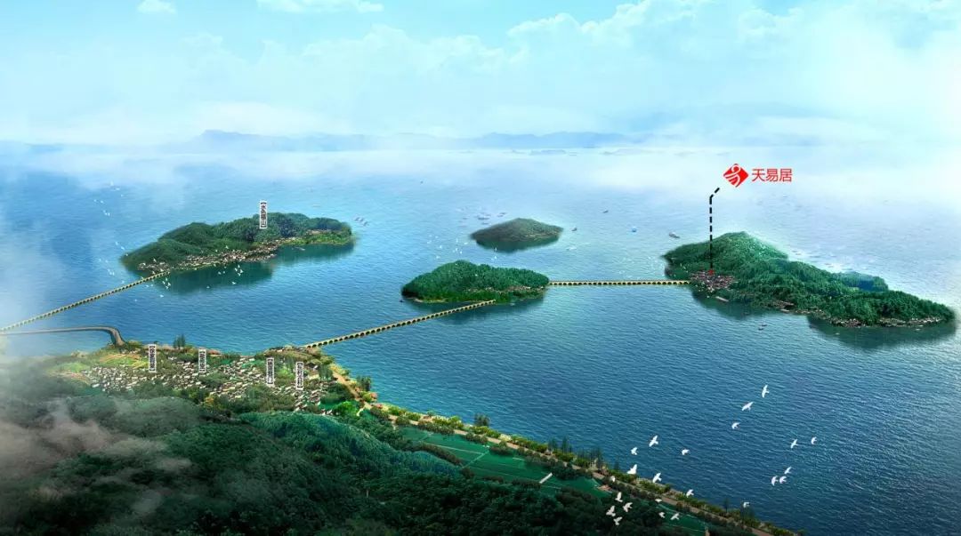 古宅新生,天易居中国宅子再获设计大奖-31