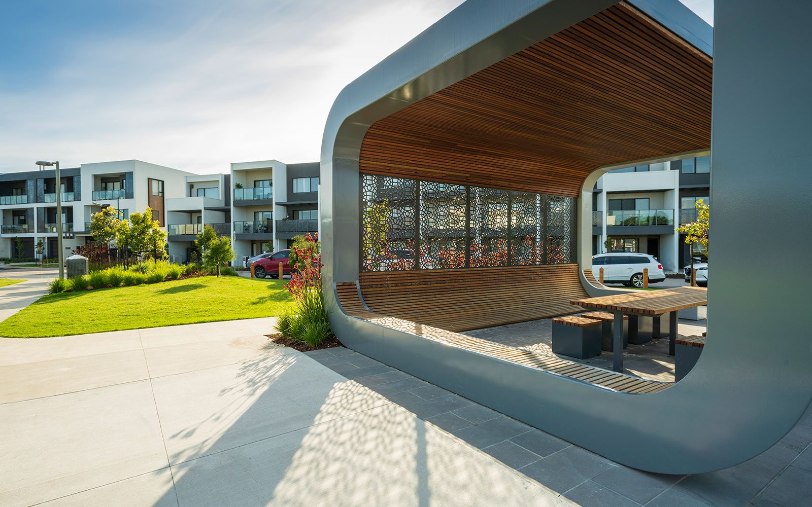 丨MDG Landscape Architects-6