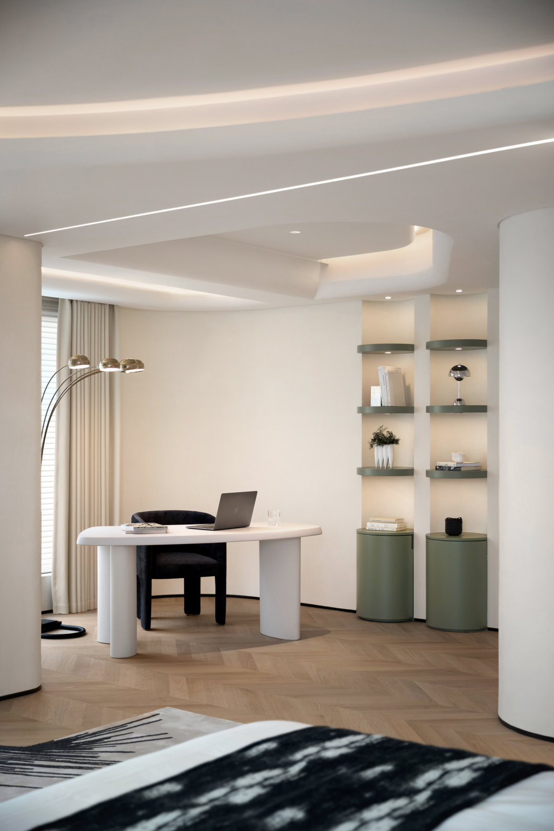 TimeWander时光漫步|容象新作-93