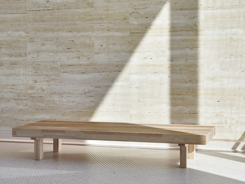 Resident — Blog — Design.daily-23