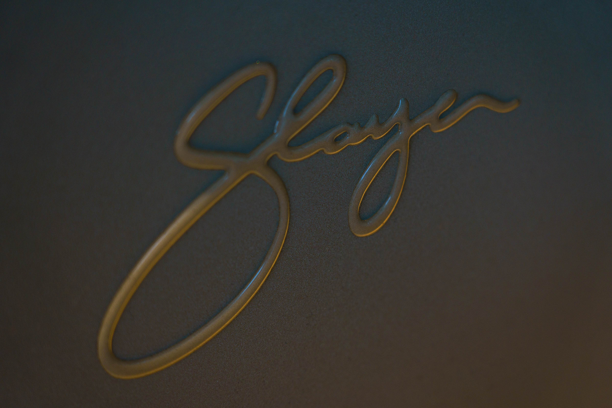 SONG CAFE丨中国成都丨黄永才 RMA共和都市-73