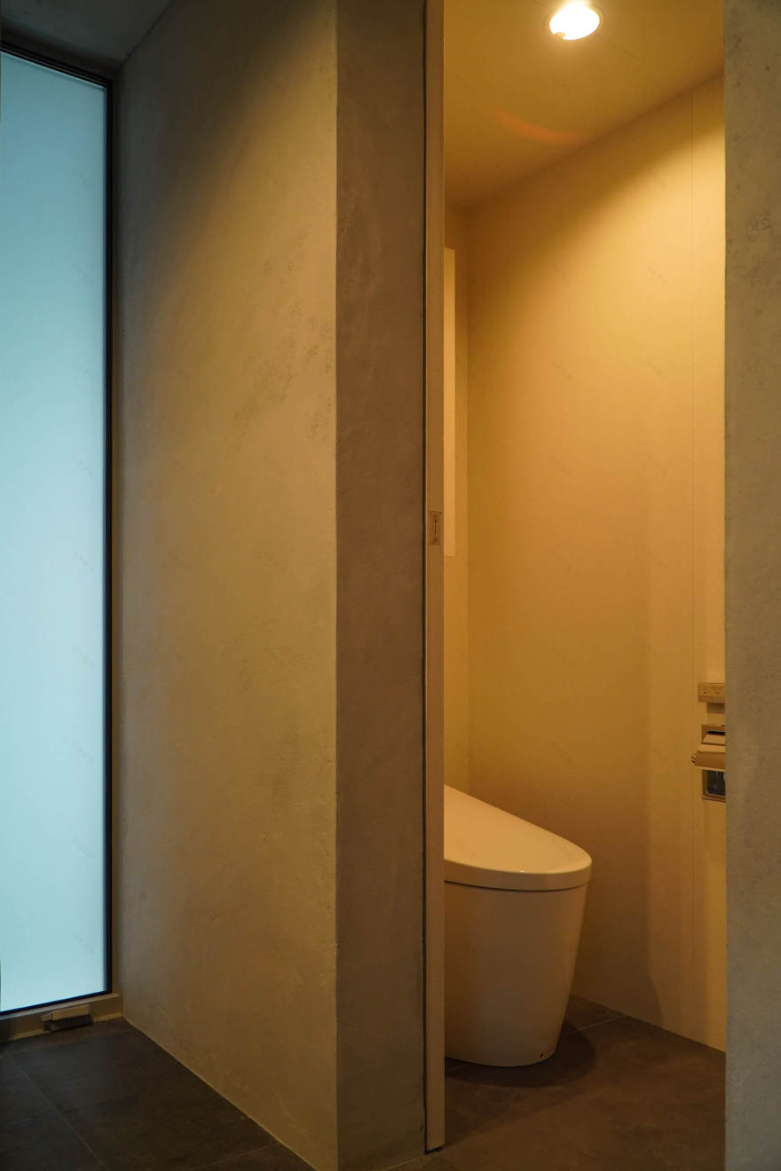 新築戸建 K様邸丨ノットイコール 一級建築士事務所-52