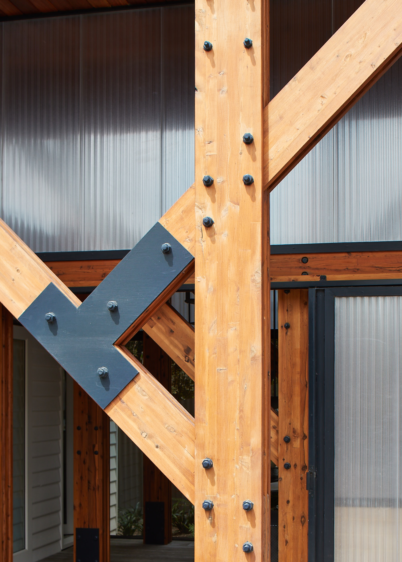 Dorman, Lorne Austin Maynard Architects-19