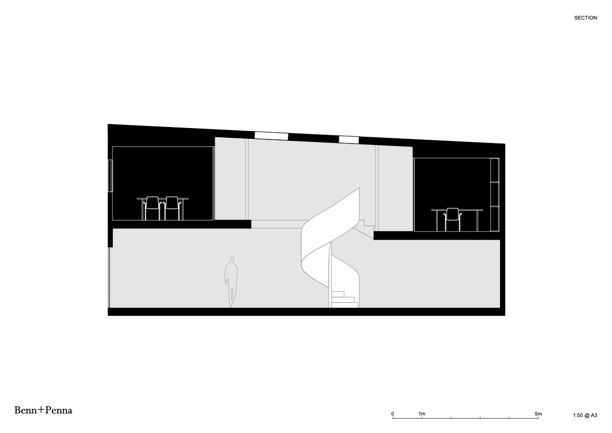 塔斯曼画廊丨Benn + Penna-5