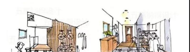 康桥地产悦蓉园项目-42