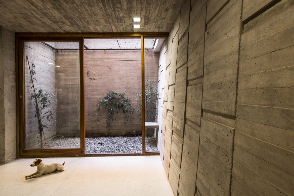 布宜诺斯艾利斯建筑集团-13