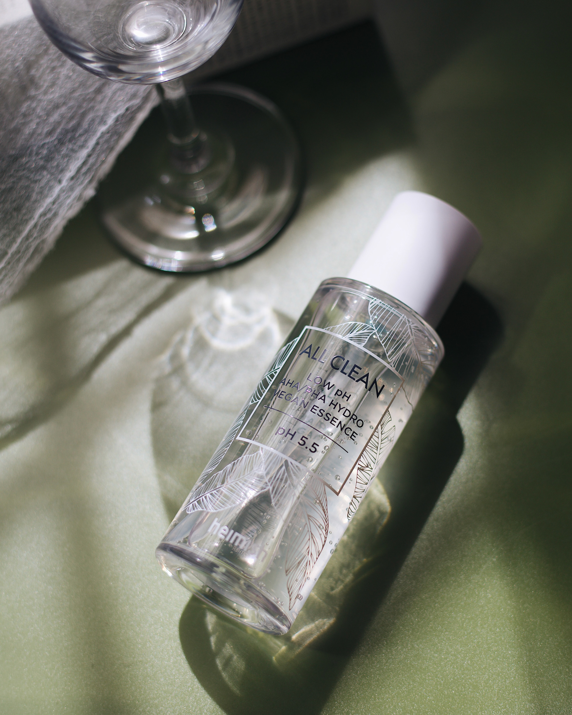 Heimish产品摄影-8