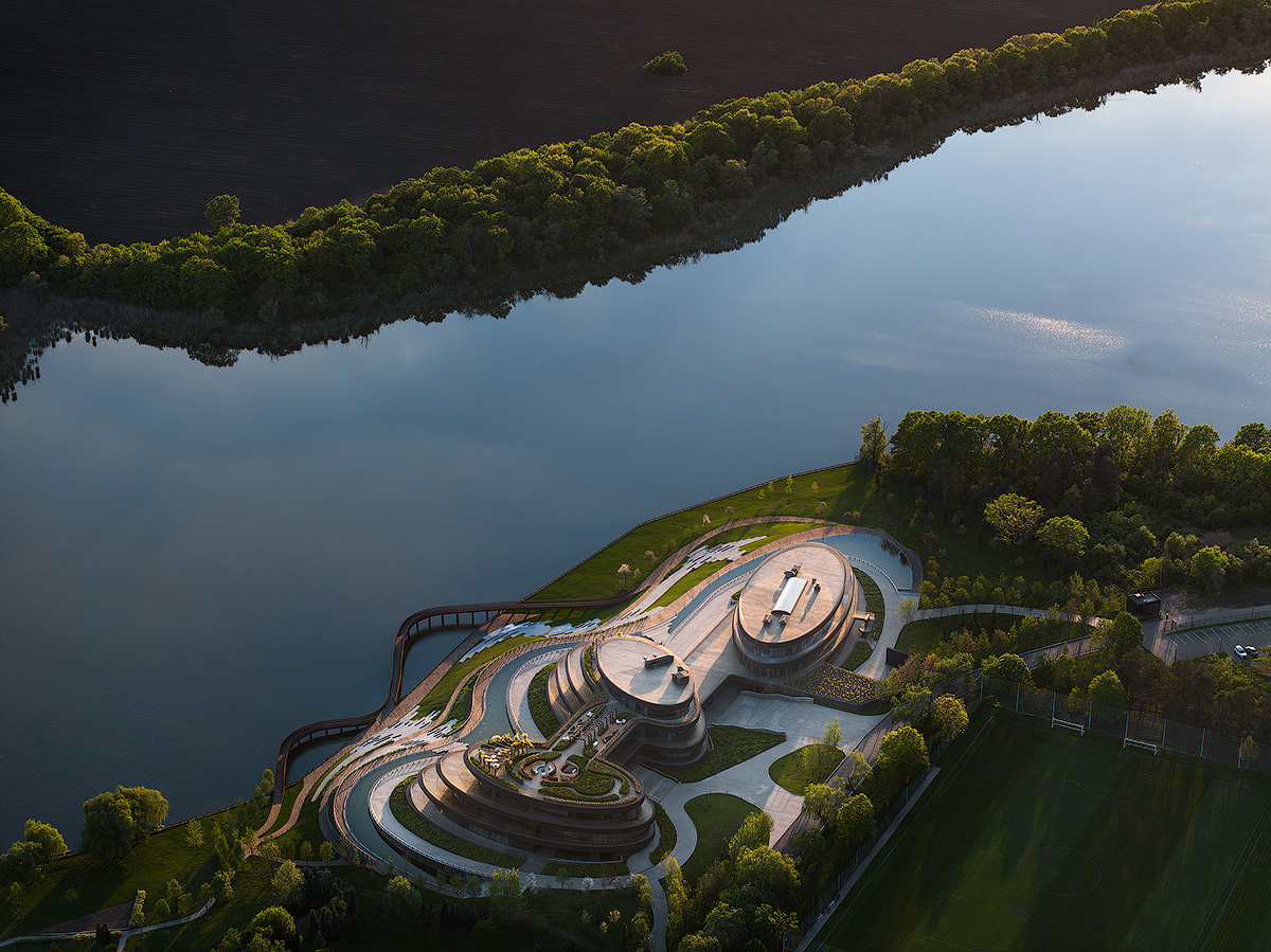 [УТБ ЧЕТУК] ФК Краснодар-2