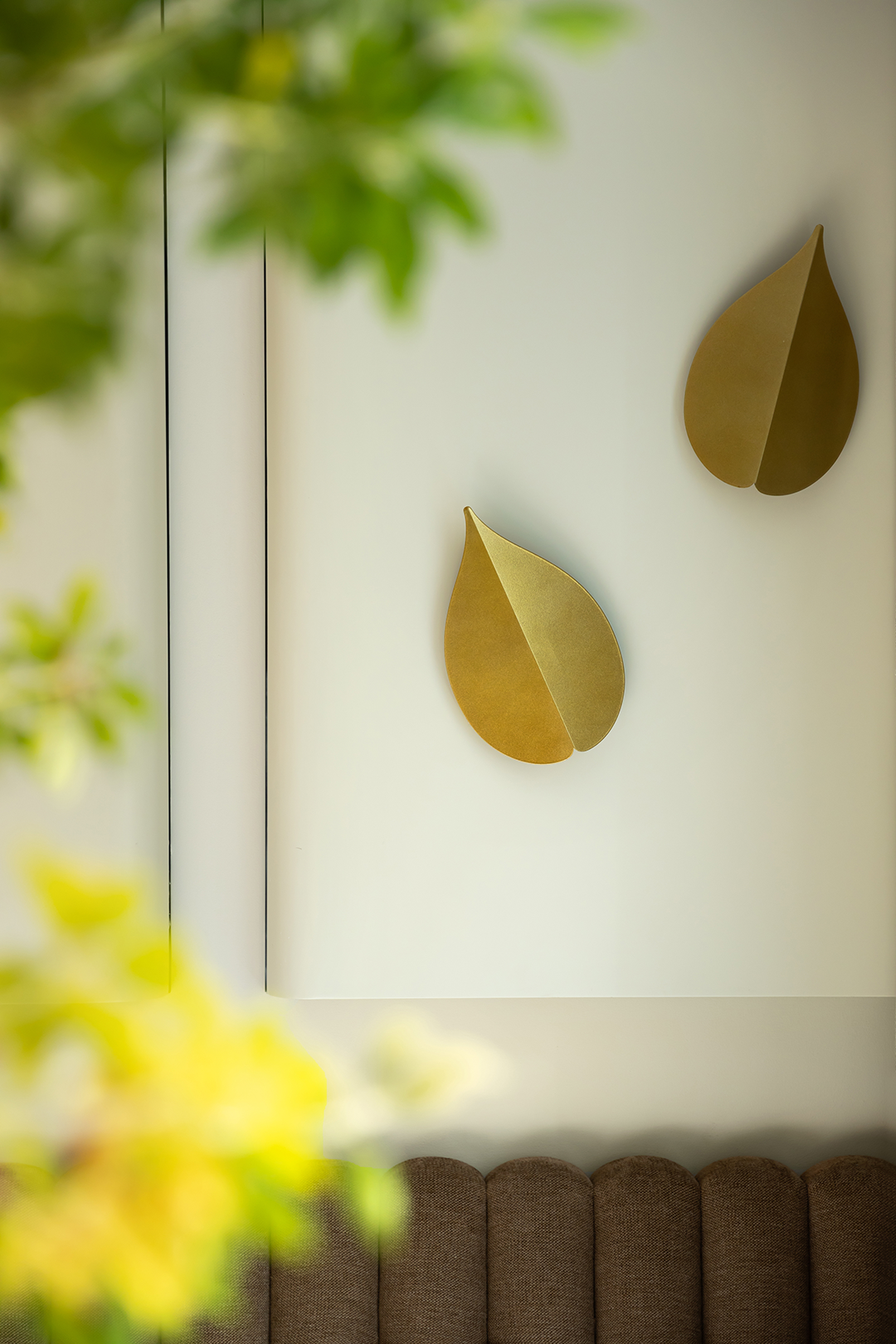 内森庄园别墅豪宅丨中国杭州丨杭州 top 国际设计-77