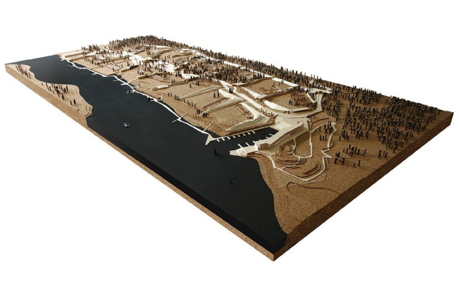 丨拉脱维亚丨AM Сергей Киселев и Партнеры-63