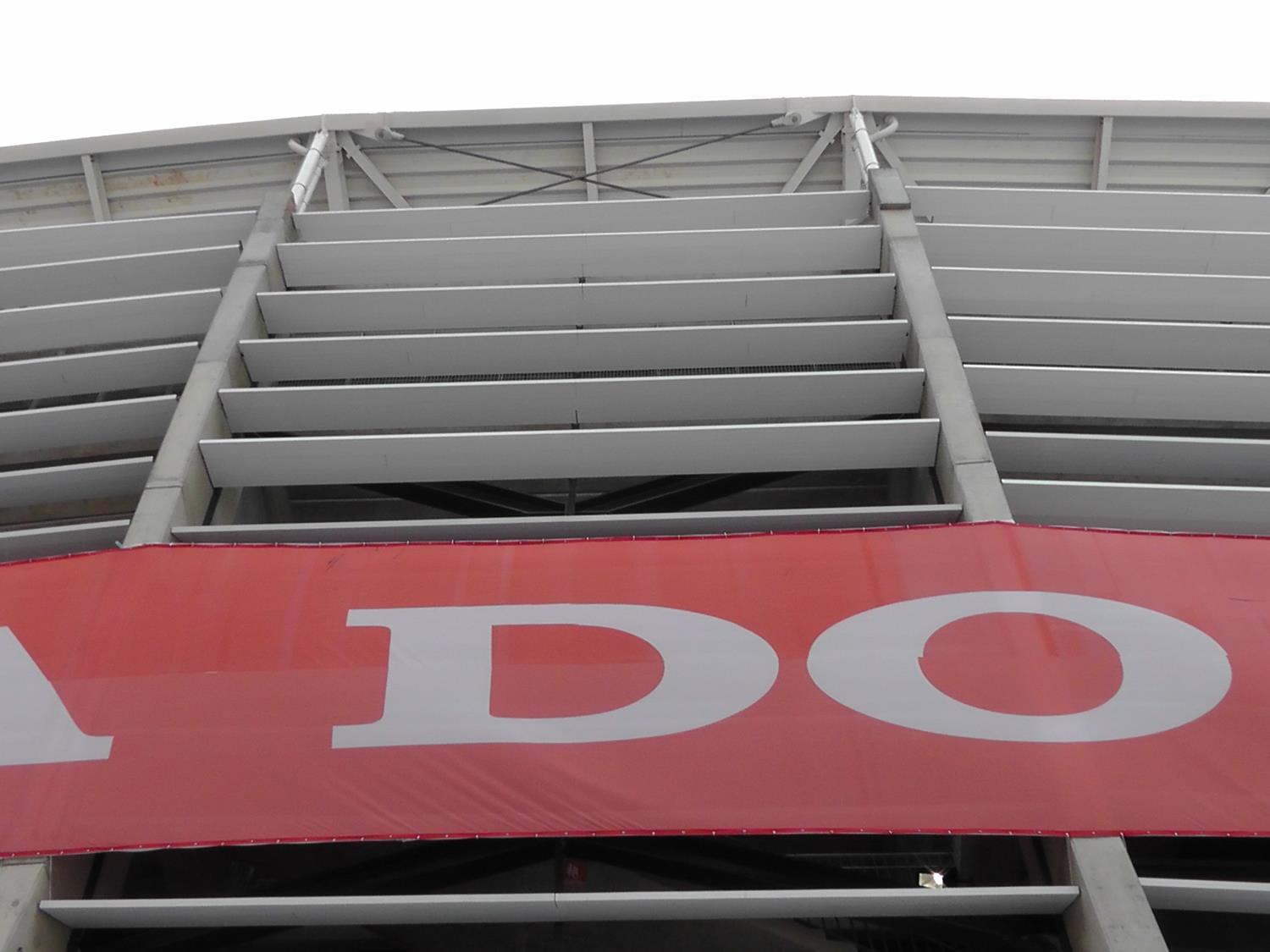 巴伊亚州立竞技场-12