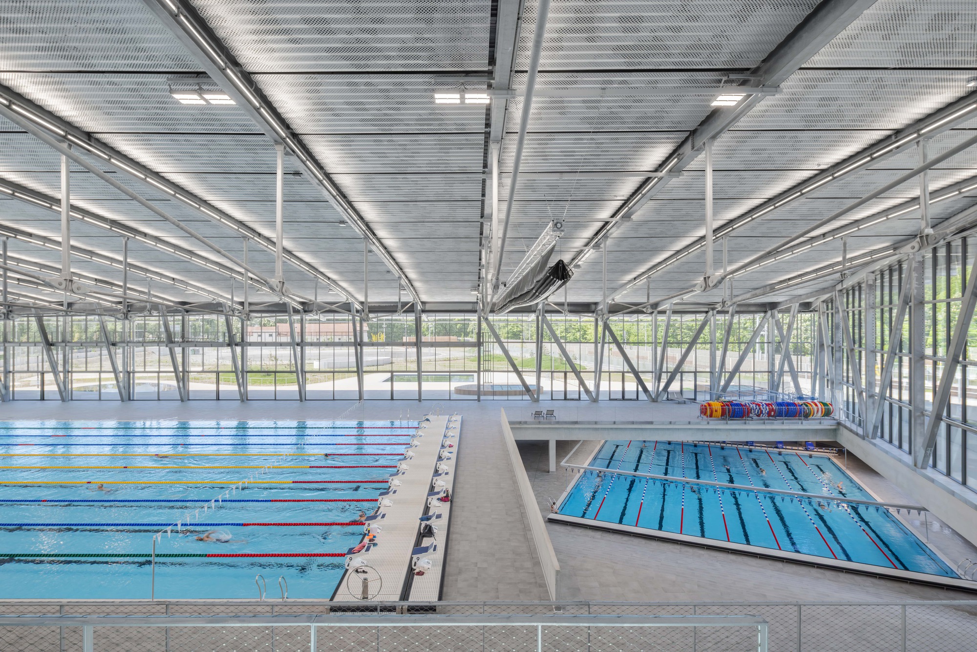 丨斯洛文尼亚丨LORENZATELIERS-22