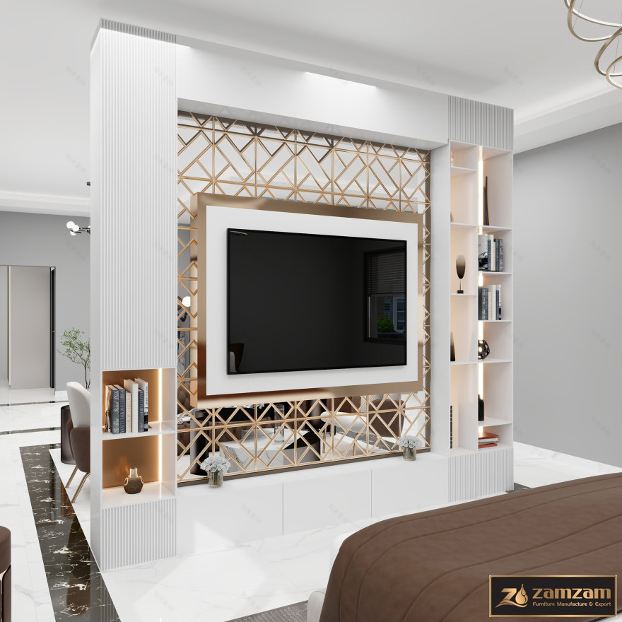 别墅二楼设计-3