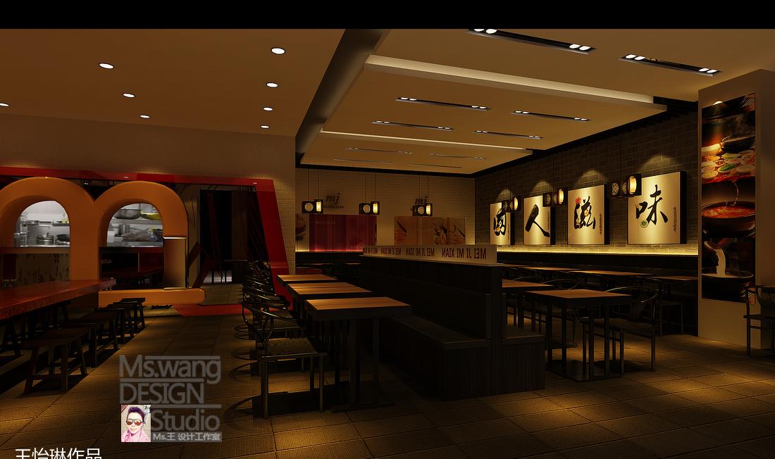 
沈阳中街盾安新一城b1层盾安店 -1