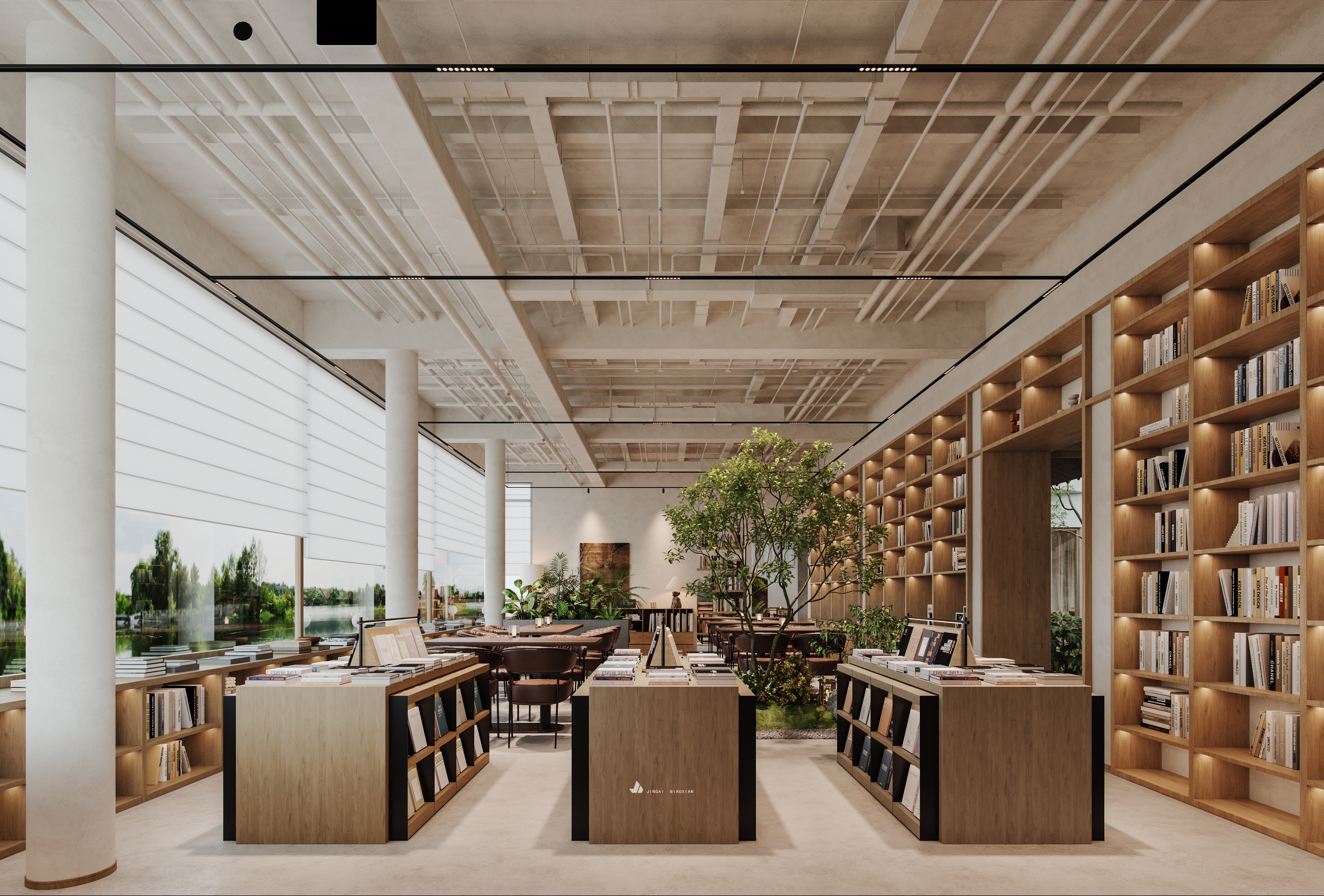 中端池逸楼250902-11