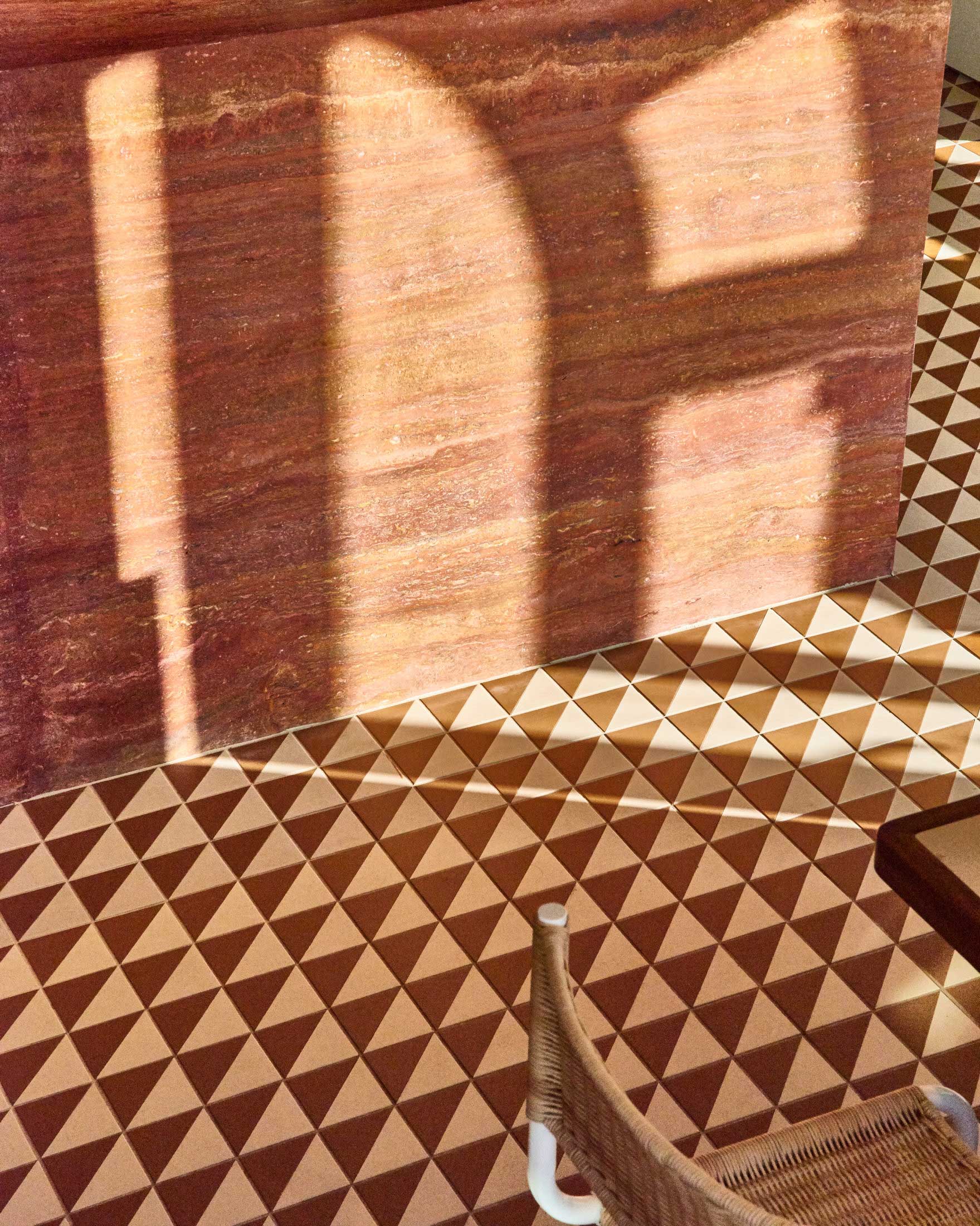 邦迪亭的光辉岁月丨澳大利亚悉尼丨COX-8