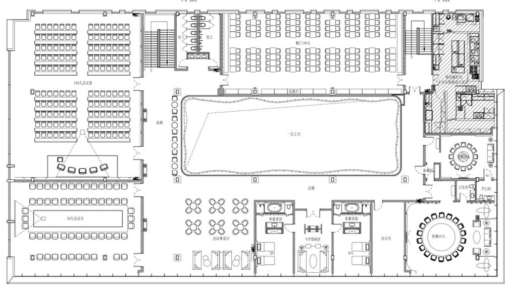 薰衣草营销展示中心丨中国潍坊-19