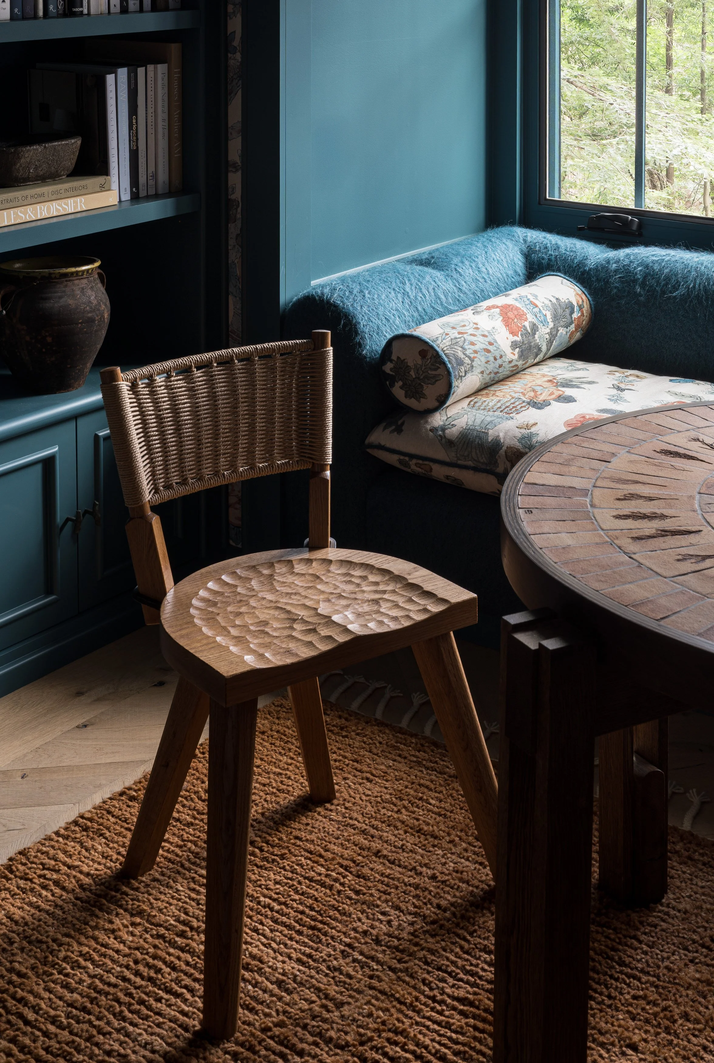 Sonoma Library — Hommeboys Interiors-9