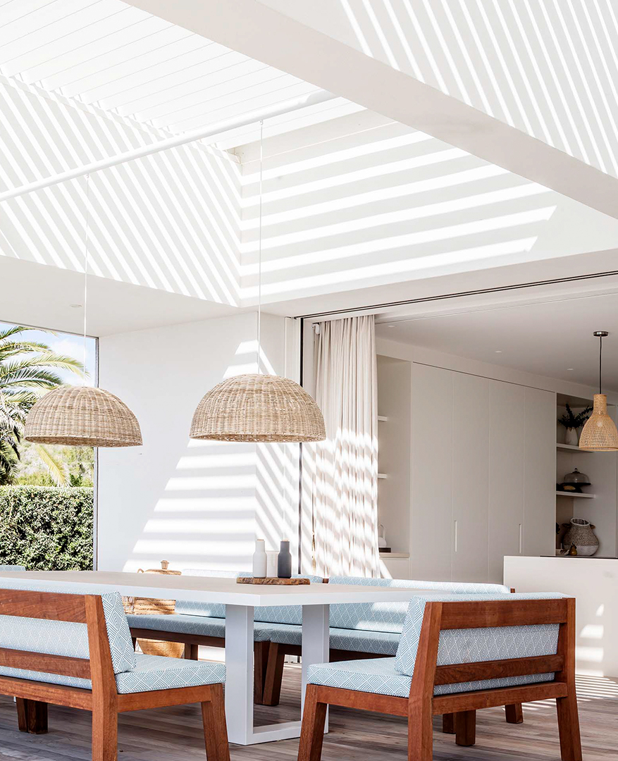 丨西班牙丨Studio MILO,Gabriel Montañés等-25