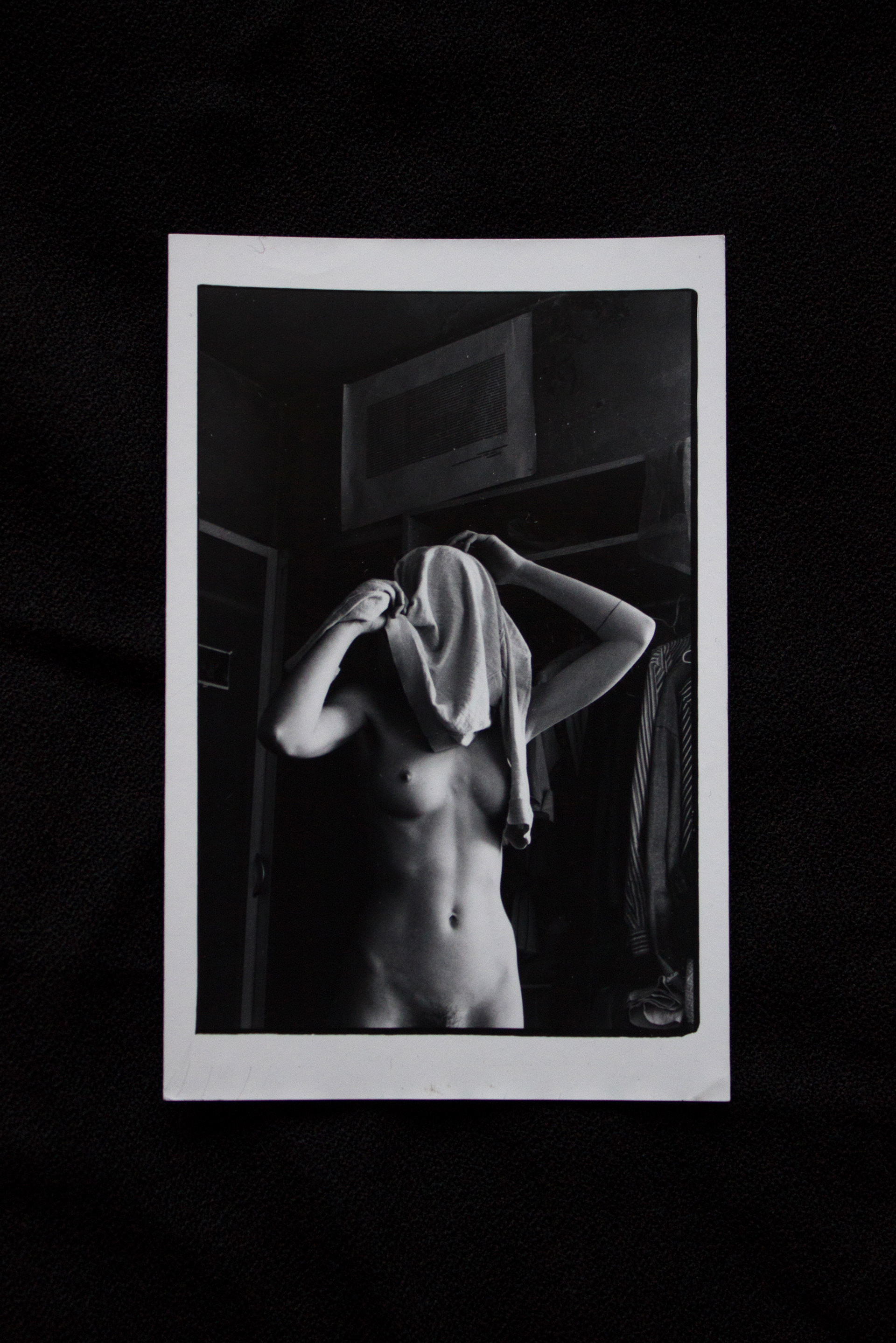 Darkroom Prints-3